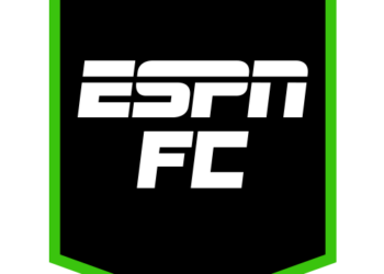 Switzerland 3-4 Germany (Mar 27, 2026) Game Analysis