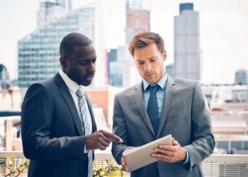 The SEC Just Classified 16 Cryptocurrencies as Digital Commodities. 3 of Them Could Double From Here.