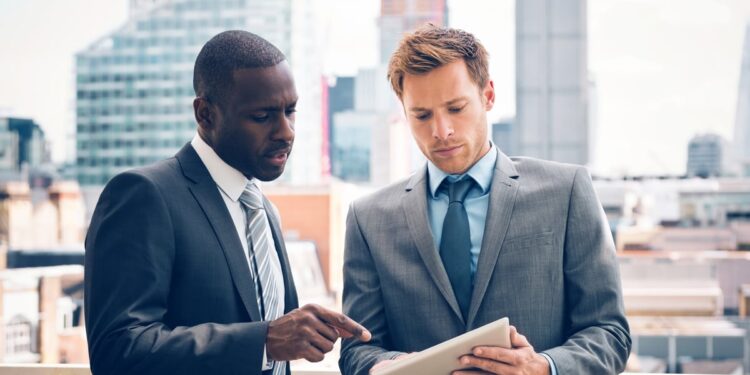 The SEC Just Classified 16 Cryptocurrencies as Digital Commodities. 3 of Them Could Double From Here.