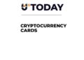 Cryptocurrency cards – Latest, hot news on U.Today