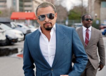 Orlando crypto firm accused in Ponzi scheme files for bankruptcy