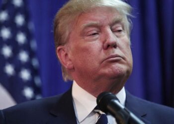 What It Means for XRP,