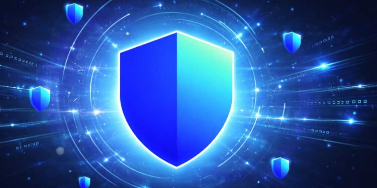 Trust Wallet Launches Address Poisoning Scam Protection