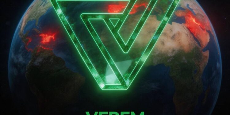 VEREM Sets New Benchmark for RWA Security with Successful Completion of Hacken Smart Contract Audit