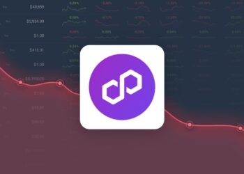 Polygon Ecosystem Token is Predicted to Drop to $0.077256 By Mar 08, 2026
