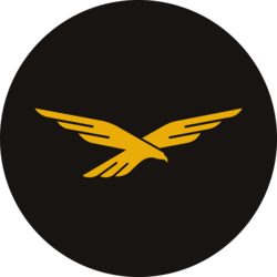 World Liberty Financial Price | WLFI Price Today, Live Chart, USD converter, Market Capitalization