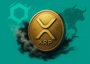 XRP Price News: Accumulation Confirmed – Whales Buy $152M in March | FXEmpire