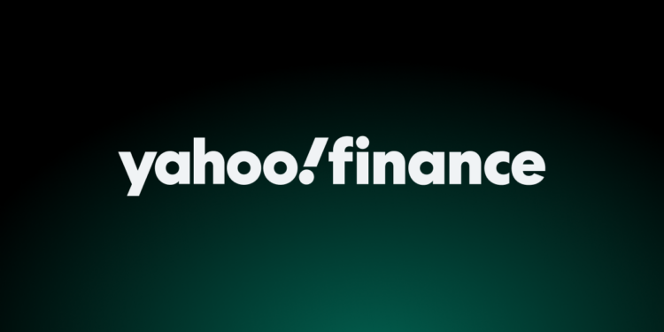 Ether-linked stocks rise after cryptocurrency hits five-week high