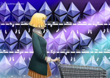 Traders say Ether Ready for ‘Upside Move’ as Long $2K ETH Price Holds