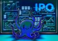Kraken Boss Hints IPO Plan Still On Despite Reports of Pause