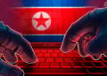 Ketman Project Identifies 100 North Korean IT Workers Working in Web3