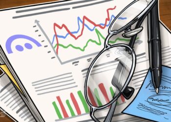 Aave V3 Avoided Unrecovered Bad Debt From 2023 to 2025: Study