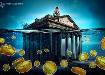 Crypto Exchanges Vie for TradFi Commodities Market, Pricing Gaps Remain