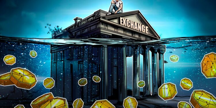 Crypto Exchanges Vie for TradFi Commodities Market, Pricing Gaps Remain