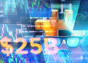 Bitcoin Sees High Open Interest, Low Funding Rates In New Short Squeeze Cue