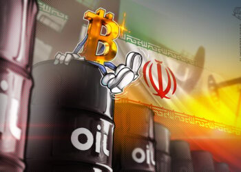 Bitcoin Surfs $70,000 as Markets Weather New Hormuz Oil Route Blockade