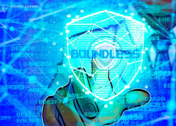 XRPL Taps Boundless for Bank-Grade Privacy on Public Chains