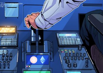 Charles Schwab Launches Spot Bitcoin and Ether Trading for Retail Investors