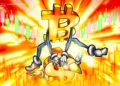Record Stocks Highs And Cooling Volatility Spark $88K Bitcoin Price Target