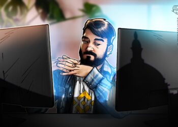 US Senator Blumenthal Presses Officials for Update on Binance Oversight