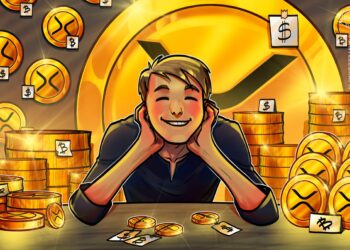 Is a Breakout to $2.24 Next?