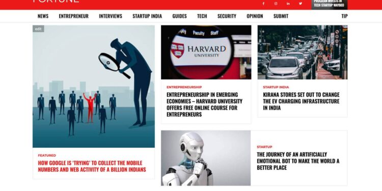 Hedera Network Tops $10 Billion in RWA Settlements as Fed Hawks Circle – Startup Fortune