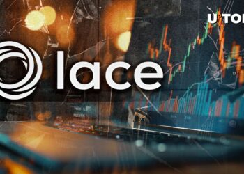 Cardano Wallet Issues Scam Alert