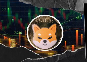 Shiba Inu (SHIB) on the Cusp of Losing Major Crypto Spot: Examining $3.4 Billion Support Level on April 12