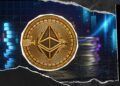 ETH to $2,900? Ethereum Price Chart Signals Key Structural Shift