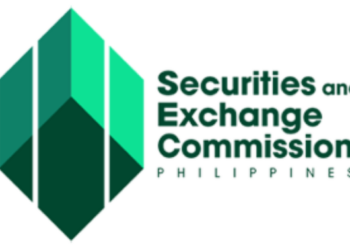 SEC warns vs cryptocurrency platforms