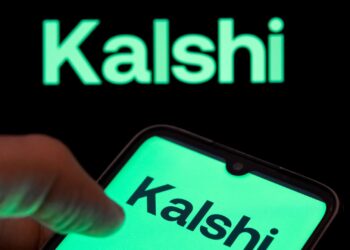 Polymarket launches trading of heavily leveraged ‘perps’ contracts