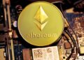 What is an Ethereum ETF? When to Buy and How to Navigate 2026 Market Volatility