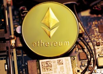 What is an Ethereum ETF? When to Buy and How to Navigate 2026 Market Volatility