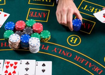 This Insider Has Just Sold Shares In Sun International