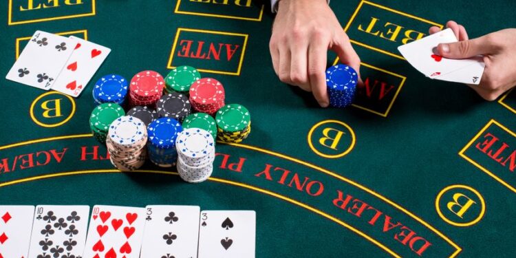 This Insider Has Just Sold Shares In Sun International