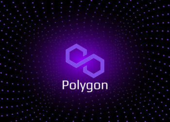 TokenPocket Launches Gas-Free USDC Transfers on Polygon