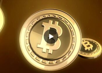 #cryptocorner #cryptos #trilegal #crypto #bitcoin #ethereum #cnbctv18market | CNBC-TV18