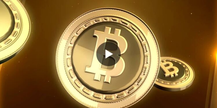 #cryptocorner #cryptos #trilegal #crypto #bitcoin #ethereum #cnbctv18market | CNBC-TV18