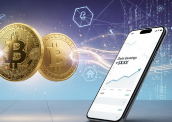 The 6 Best Bitcoin and Dogecoin Cloud Mining Platforms – Secure, Transparent & High-Yield Passive Income · Blockster