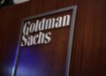 Goldman Sachs files to launch first cryptocurrency ETF