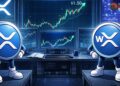 Solana News: XRP Goes Live on Solana as wXRP Launch Sparks Market Buzz