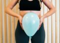 Pelvic Floor Workout Cuts Postpartum Incontinence