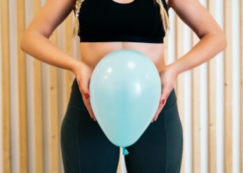 Pelvic Floor Workout Cuts Postpartum Incontinence