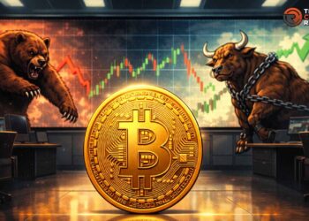 Bitcoin News: Short Positions Surge Past $154M, Here’s Why Longs May Also Be In Trouble