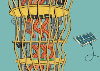 Google Research: Quantum computers a “serious threat” to 6.7 million bitcoin, including Satoshi’s coins