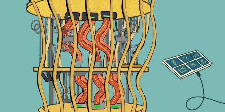 Google Research: Quantum computers a “serious threat” to 6.7 million bitcoin, including Satoshi’s coins