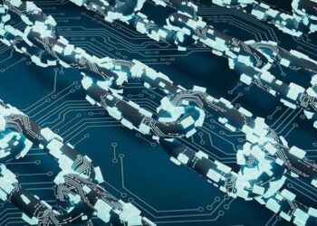 Why the regulatory architecture of real-world asset…