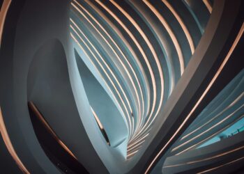 Post-Quantum Readiness on the XRP Ledger