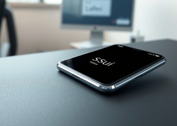 Sui’s Native Digital Dollar Now Live in Wallets and DeFi Protocols