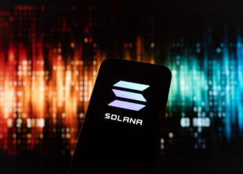 Solana Foundation launches STRIDE program to tighten security